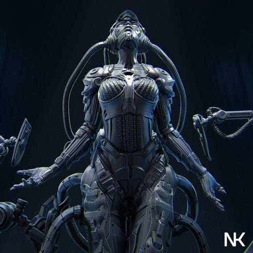 Project Eve - Only-Games
