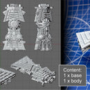 FLAGSHIP for Fanatics Raсe - Only-Games