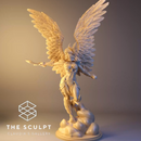 Hildr 75mm - Only-Games