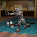 TTM_0067_May_StrawScarecrow01.stl - Only-Games