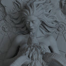 Ritual- Re-released - Only-Games