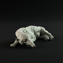 Andrewsarchus resting 1-35 scale prehistoric animal - Only-Games