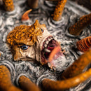 Creature Pit (NEXUS: ACS Hostile Entity) - Only-Games