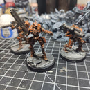 FUKIMASA BATTLE DROID SNIPER UNIT - Only-Games