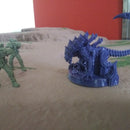 XENO BROOD CHARGER - Only-Games