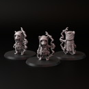 Mice men 2 - Only-Games