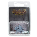 Half Orc Monk Unarmed - Only-Games