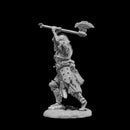 The Undead Unit II - Nothelm - - Only-Games