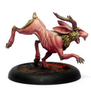 Jackalope - Running - Only-Games