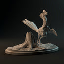 Anzu 1-35 scale - Only-Games