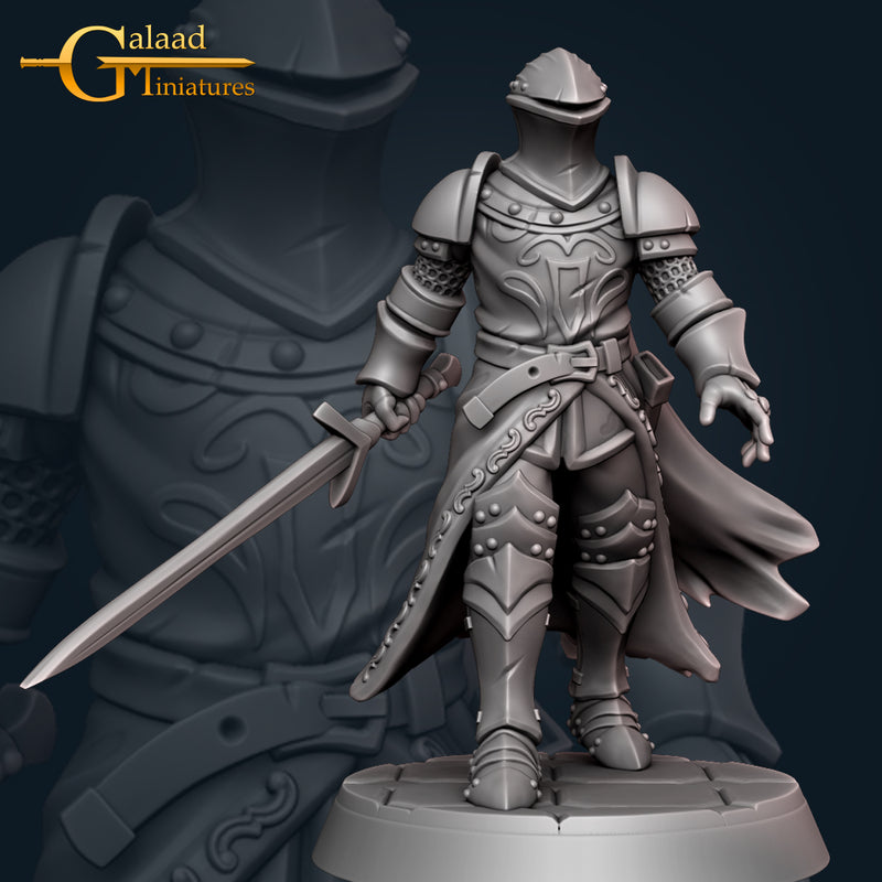 Knight 02 - Only-Games