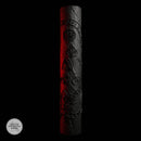 Texture Roller: Runestone 1 - Only-Games