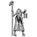 AX006 - Grim Healer Priest - Only-Games