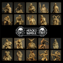 Bundle of Heroes! - Only-Games