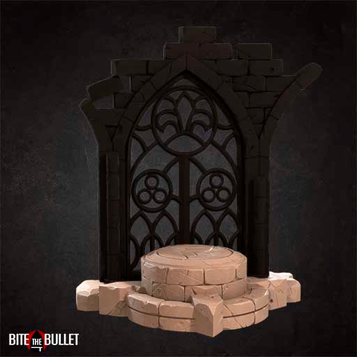 War Sisters Asset Pack - Only-Games