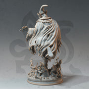 Demonic Jester - The Travelling Jack - Only-Games