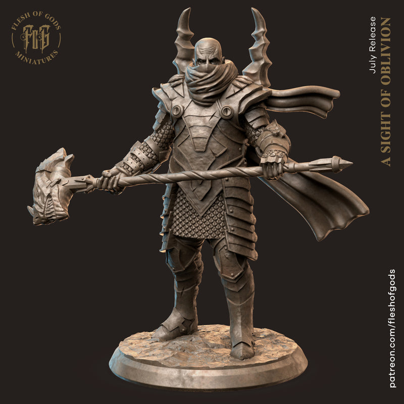 Sigurd, Dragon Warrior - Only-Games
