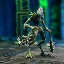 Alien Mantis Pack - Only-Games