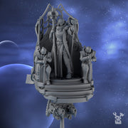 Vastra Irit - Only-Games