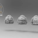 Asgardian Artificer - Only-Games