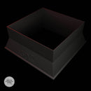 Base (Topper) Cutter Set: Square - Only-Games