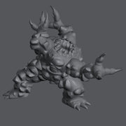 Adult Xorn - Only-Games