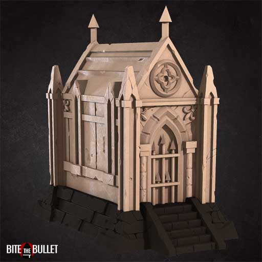 War Sisters Asset Pack - Only-Games