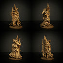 Beul Gunners Bundle - Only-Games