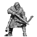 AX030 - Breton Archer Loading - Only-Games