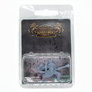 Elf Monk Daibo - Only-Games