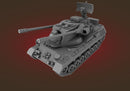 MG144-G16A Gepard 1A2 - Only-Games