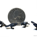 Battlefield Crows (Harvest of War) - Only-Games