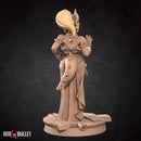 Penelope, the Turtle Princess - Only-Games