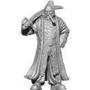 AX086 - Rutherian Captain - Only-Games