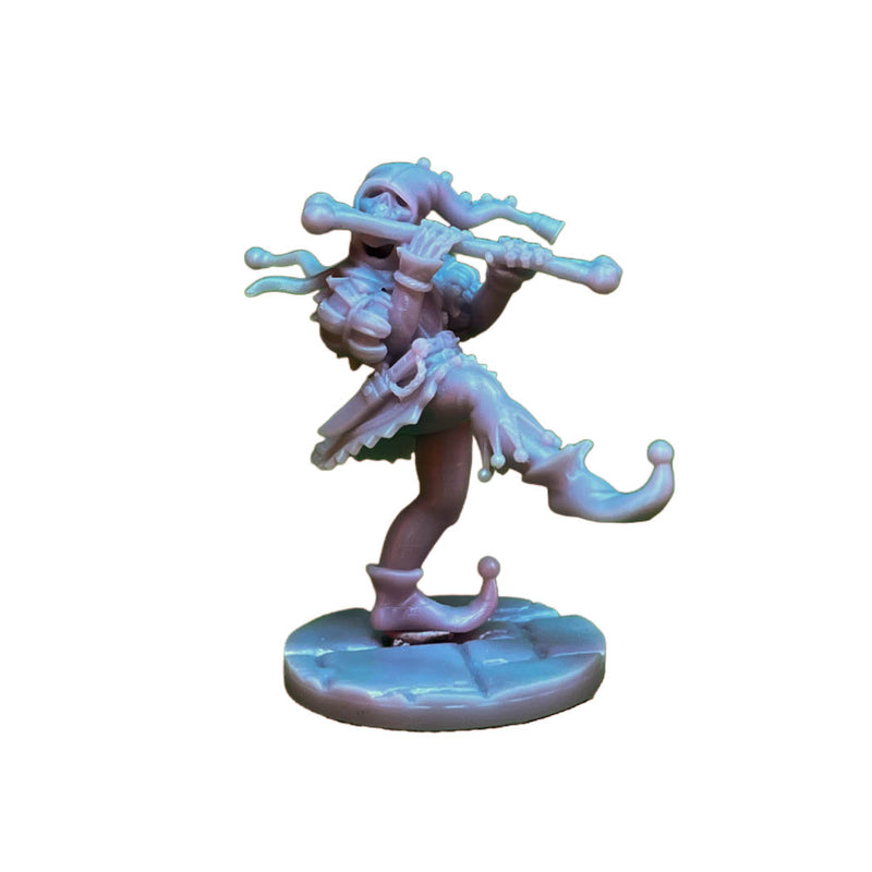 Bone Flute - Only-Games