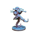 Bone Flute - Only-Games