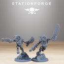 Gobs Jetsters - Only-Games