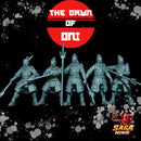 Yami Lancers x5 - Only-Games