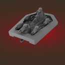 PH303 Rylorz Artillery Battlecruiser - Only-Games