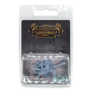 Human Monk Daibo - Only-Games