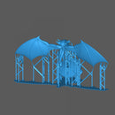 Cyclops Vargouille - Only-Games