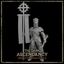 Inquisitor Tarax - Only-Games