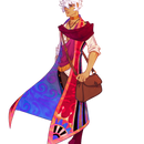 Asra Figurines - Only-Games