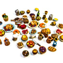 Medieval Meal - Only-Games