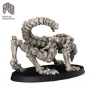 Steel Predator - Construct - Only-Games