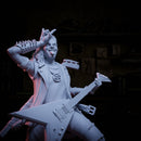 Hero | Ozzy Roses - Nostalgia Quest - Only-Games