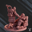 Dramatic pose medic - Only-Games