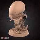 Basilisks - Only-Games