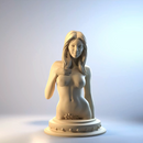 Nicolete - Only-Games