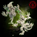 New Product - Only-Games